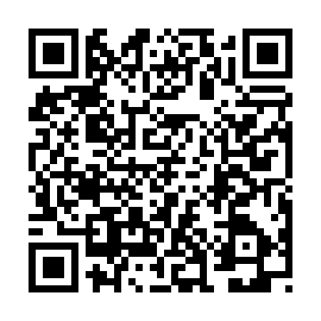 QR code for 6GAP178