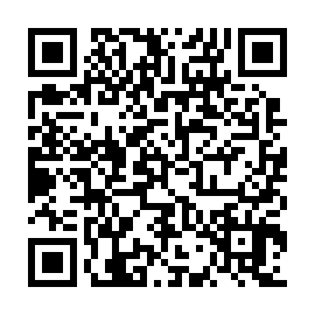 QR code for 6GAR041