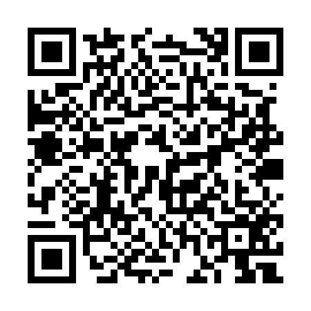QR code for 6GAU564
