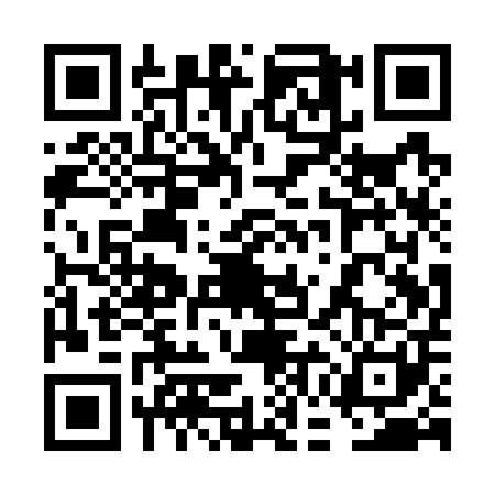 QR code for 6GAW015