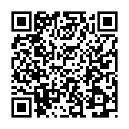 QR code for 6GAW075