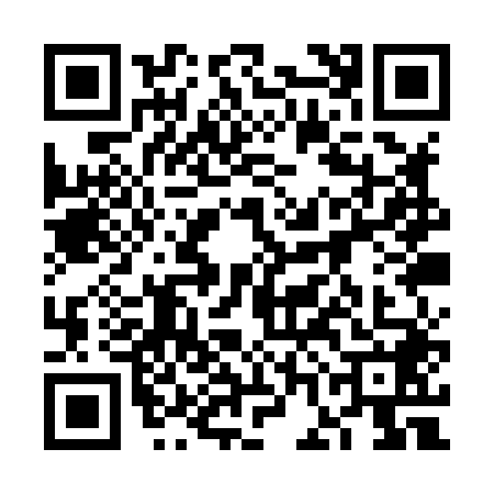 QR code for 6GAX488