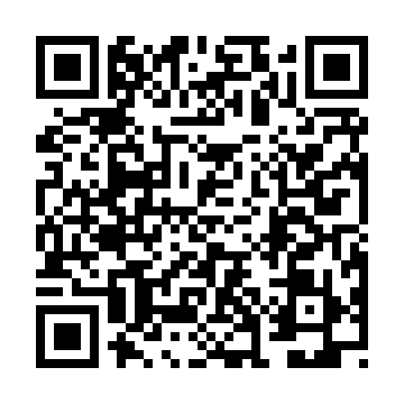 QR code for 6GAX999