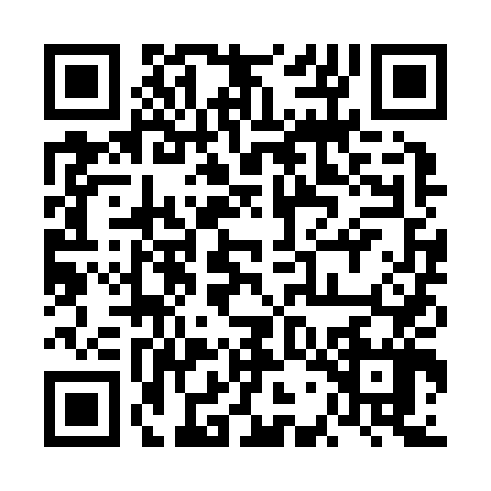 QR code for 6GAZ475