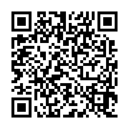 QR code for 6GBB909