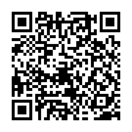 QR code for 6GBC384