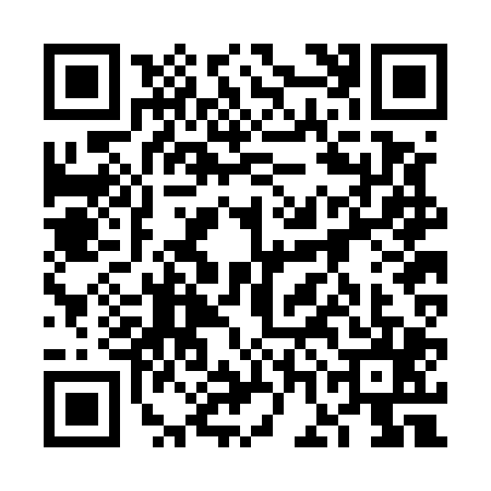 QR code for 6GBE057