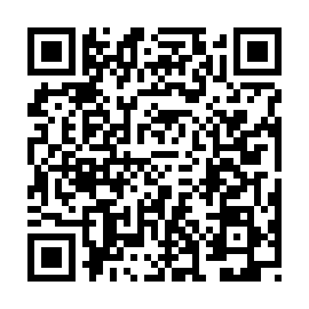 QR code for 6GBG581