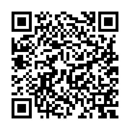 QR code for 6GBI511