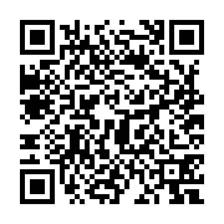 QR code for 6GBI702