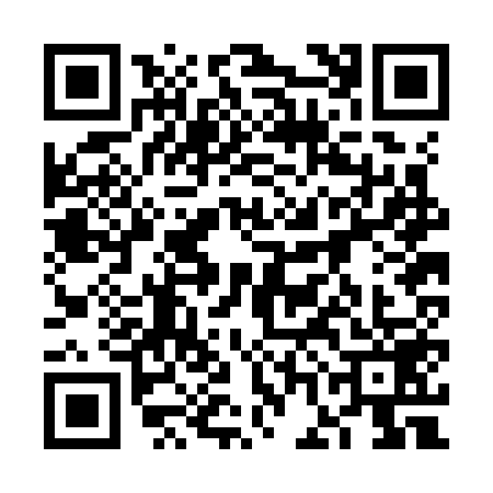 QR code for 6GBK594