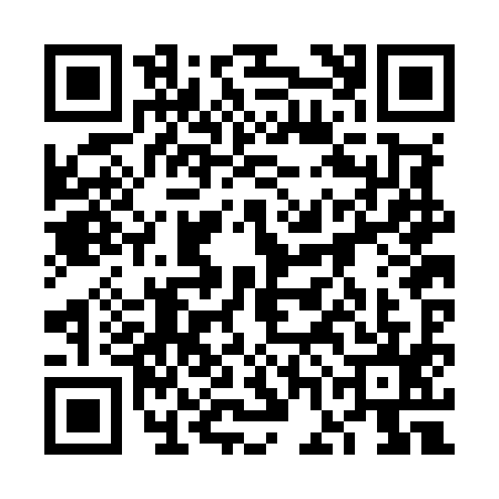 QR code for 6GBM955