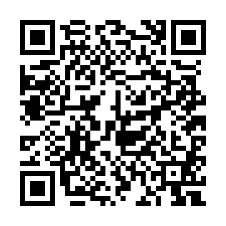 QR code for 6GBO808