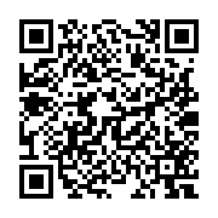 QR code for 6GBQ574