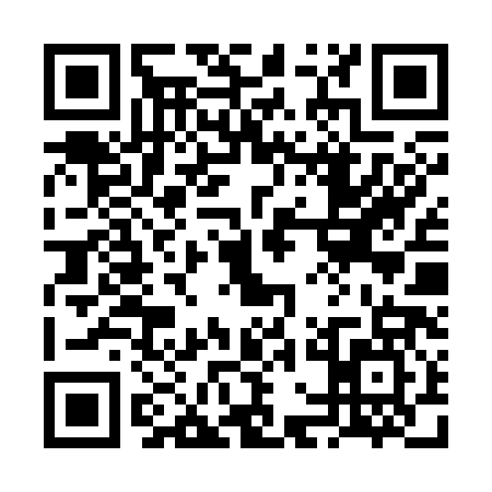 QR code for 6GBS879