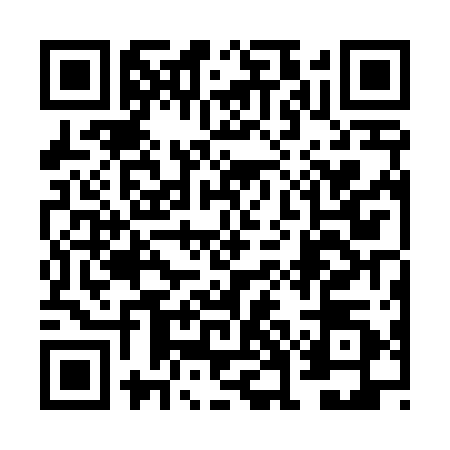 QR code for 6GBT101