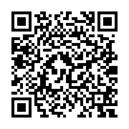 QR code for 6GBU001