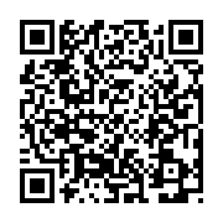 QR code for 6GBU737