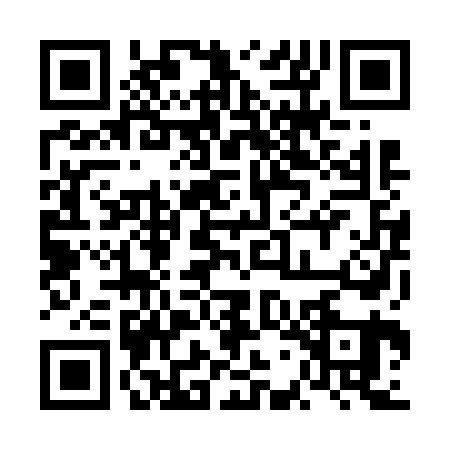 QR code for 6GBV618