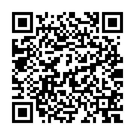QR code for 6GBW006