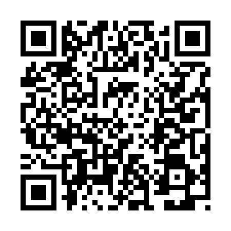 QR code for 6GBW464