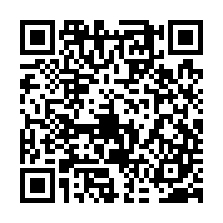QR code for 6GBW478