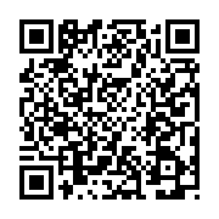 QR code for 6GBX755