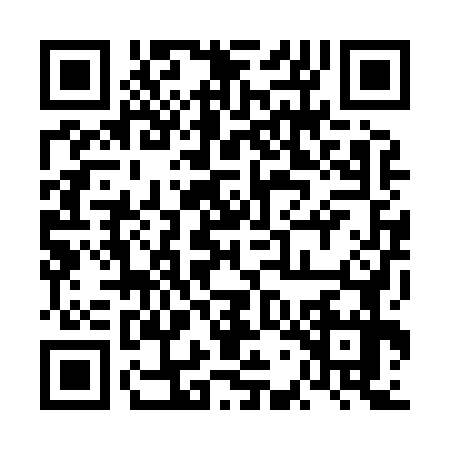 QR code for 6GBX779