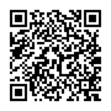 QR code for 6GBY892