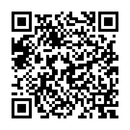 QR code for 6GCA931