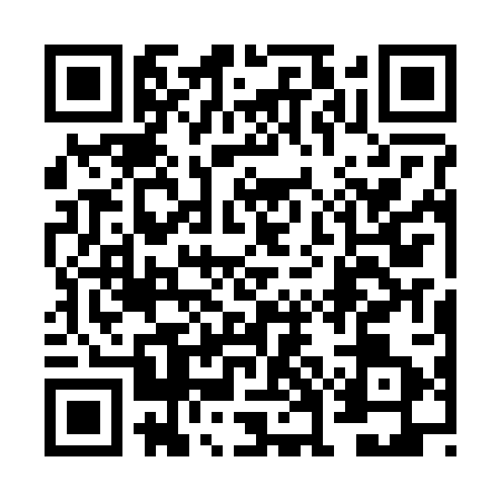 QR code for 6GCB039