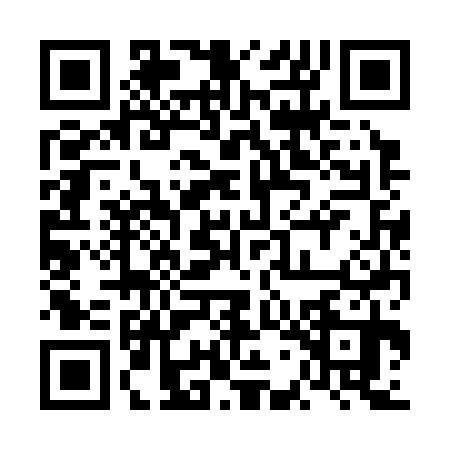 QR code for 6GCC307