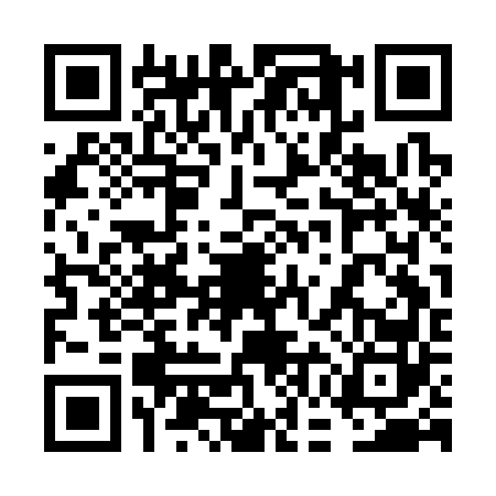 QR code for 6GCC628