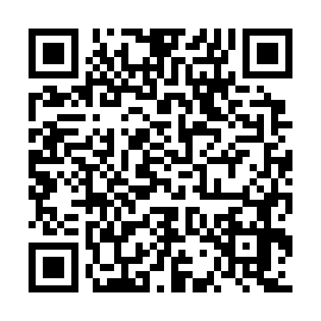 QR code for 6GCC775