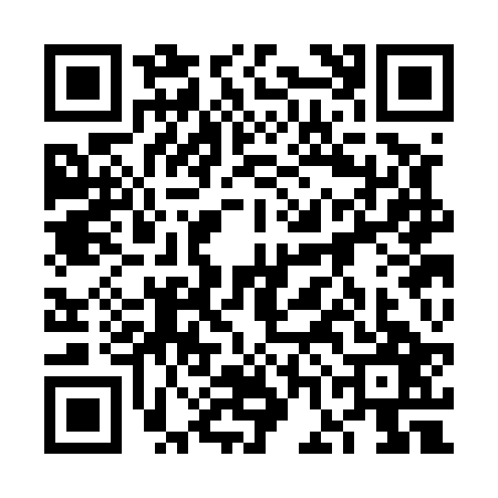 QR code for 6GCE276