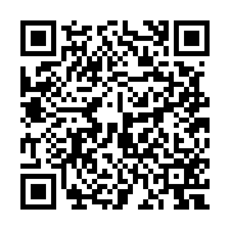 QR code for 6GCE563