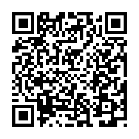 QR code for 6GCE818