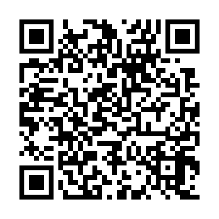 QR code for 6GCG182