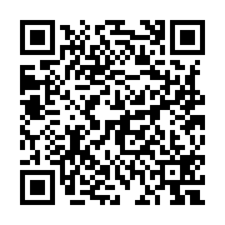 QR code for 6GCI194
