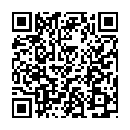 QR code for 6GCJ115