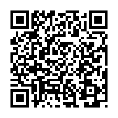 QR code for 6GCK110