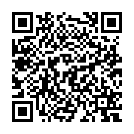 QR code for 6GCK254
