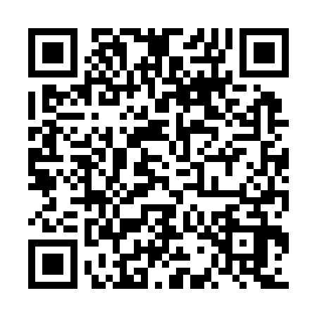 QR code for 6GCK328