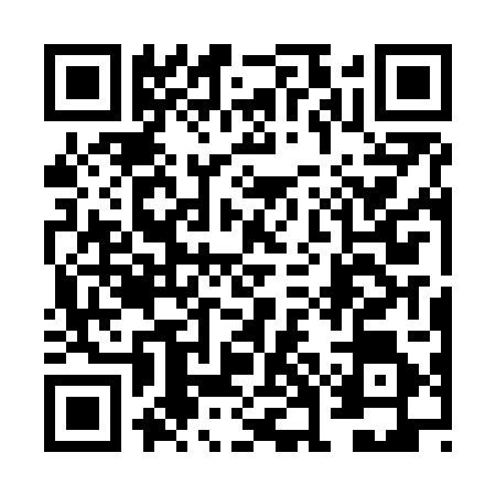 QR code for 6GCN068