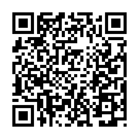 QR code for 6GCQ086