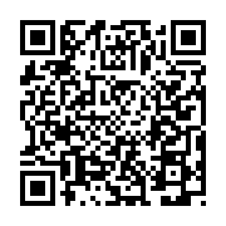 QR code for 6GCQ688