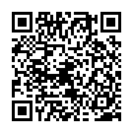 QR code for 6GCR656