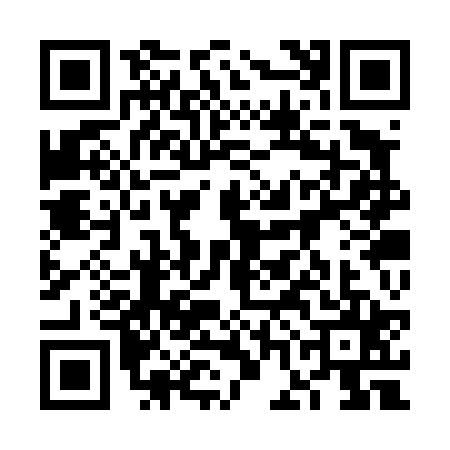 QR code for 6GCT253