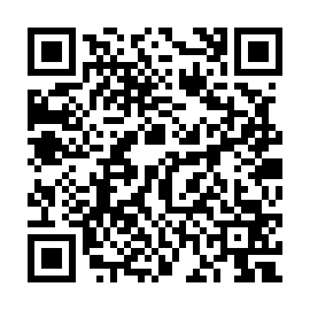 QR code for 6GCU632