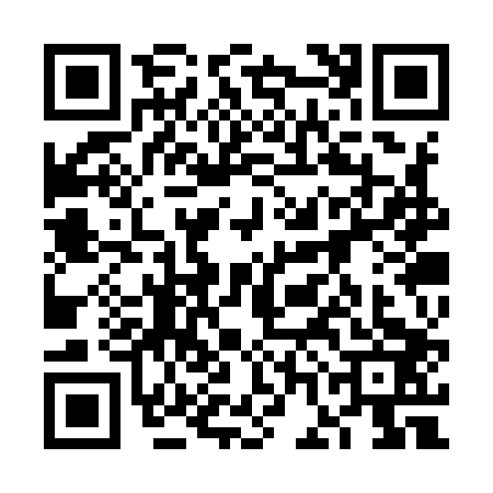 QR code for 6GCY030